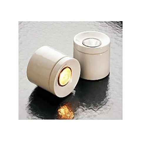 Sista chansen Ifö Electric 605720010 Downlight
